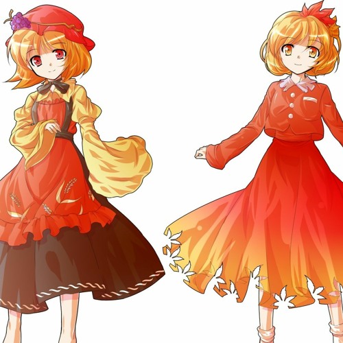 Stream 稲田姫様に叱られるから By Icori Touhou Arrange Listen Online For Free On Soundcloud Stream 稲田姫様に叱られるから By Icori Touhou Arrange Listen Online For Free On Soundcloud