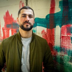 Hasenbau & Apriori Podcast #26 - ESSØESS