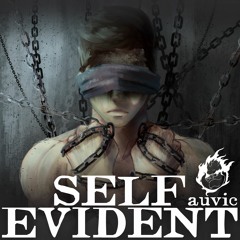 Related tracks: Self-Evident (feat. iiiHugs)
