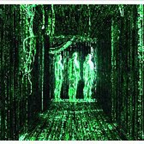 The matrix full discount movie online free