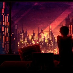 Ｒａｃｉｏｎａｉｓ Ｍｃ＇ｓ - Vida Loka Parte 2 ~Lo-Fi Remix (RevelK Sounds)