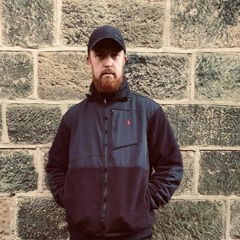 Concrete Stories - Episode 26 presents Balrog [When Techno Had Groove]