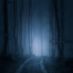 Need a Host(Parasite) (ft. D4)