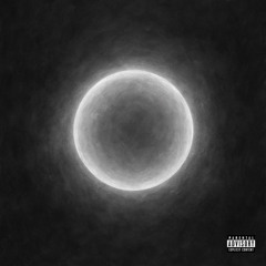 VLAGA (feat. NEXEN)