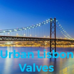 Urban Lisbon Valves