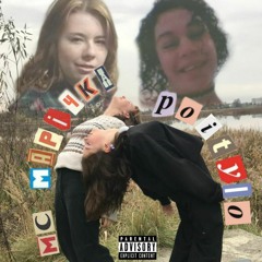 Politylo(ft.MC Mari4ka) - Бандюги