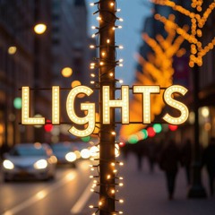 lights