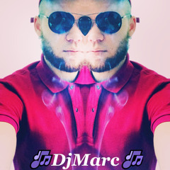 DjMarc - 4KAMPÉ ⇢ LV (REMIX 2024)