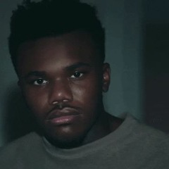 Wisdom Hip/Hop Type Beat