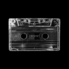 Lil Wayne x Griselda - GNX Birds Ft Kendrick Lamar