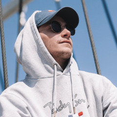 Une vague de nouveauté