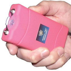gock alarm
