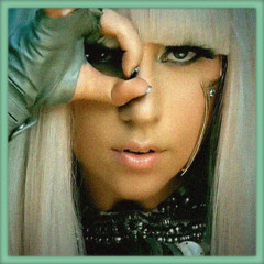 Lady Gaga -Poker Face (DE SOFFER Remix) Teaser