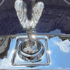 destination hero (shapeless guys original mix)