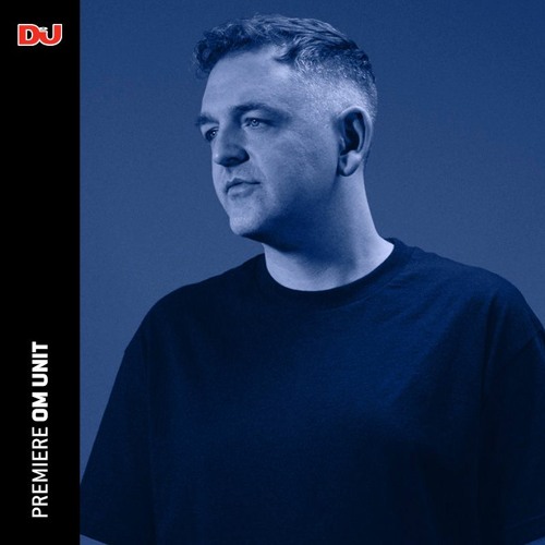 Premiere: HØST ‘Survive (Om Unit Remix)’