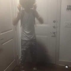 jars - jpodjnmahskjnnyjeans