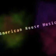 American House V1