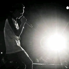 Rizzy Rich TG ( Feat.DVCK KID ) Ndakhula.mp3