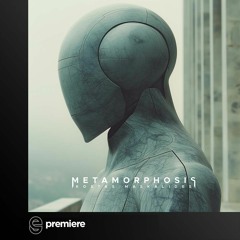 Premiere: Kostas Maskalides - Gust - Ballroom Records