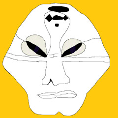 $KI MASK “SHIBUYA” (REMIX) (REMASTER)