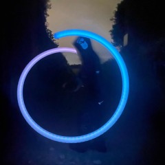 fuckd first mix {acid tek?}