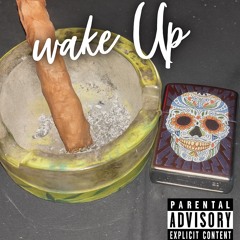 wake Up