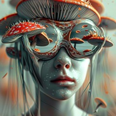 Mr Teacher - Arkhos_Fractalvoid_Noctemvox_Krowlyn