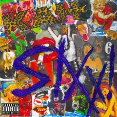 MAX PANYE PROD STORMDIDIT