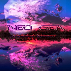 Neo Gea - Nightshade Romance (Original Mix)