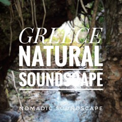 Rural Soundscape With Birds And Animals, ASMR, Soundscape, Nature Sounds