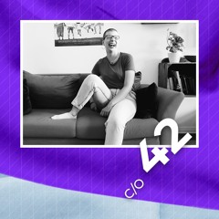 metamix #2 C/O