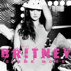 Britney Spears - Gimme More (Robbe & KUOKKA Remix) (HYPERTECHNO)