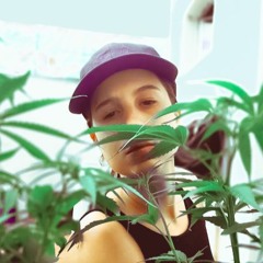 Sunday mix 15-01-23