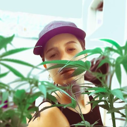 Sunday mix 15-01-23
