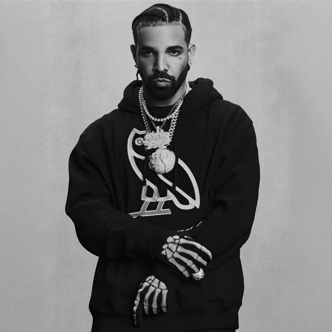 Stream Hip Hop/Rap Trap, 2025 Mix Vol.2 by DJ TUNZ | Listen