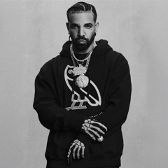 HIP HOP/RAP, R&B & DANCEHALL 9-25 Mix