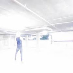 2hollis - god +live edit+