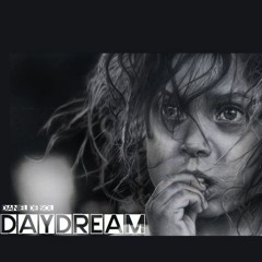 Daydream by Daniel De Sol