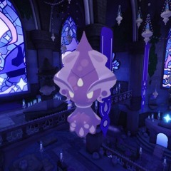 Wrailing Wraiths - Tower Heroes OST