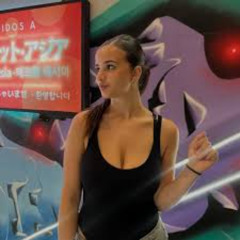 WATCH@+_live video giuli bellicoso erone Atletico full twitter
