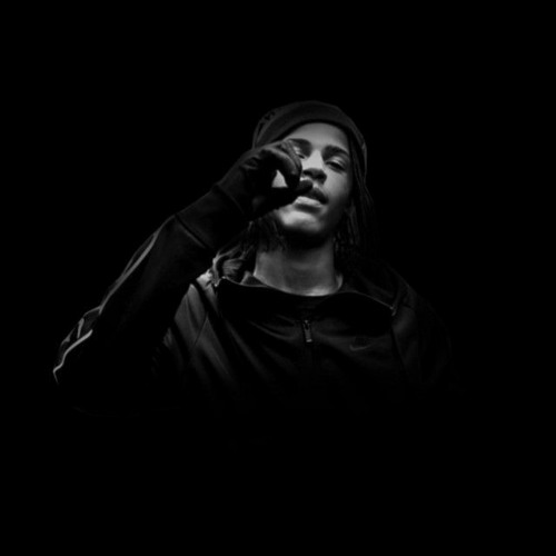 SJ - Blocka (Produced by InvaderbeatZ)