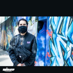 D3M0R - 02 Août 2020