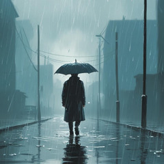 RAINY DAY