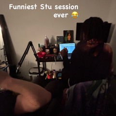 knew id be like this p.kurrency