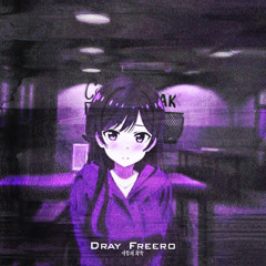 Empty phases (Dray Freero Remix)