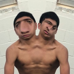 I MADE THIS WITH A 4LOKO