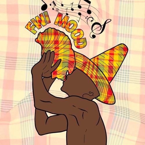 W.E & FWI MOOD LIVE SHOW PARTY 2