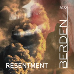 Resentment (Free Download)