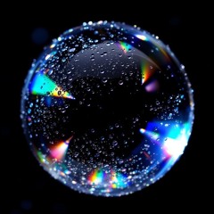 mine (prod. by IG @2fried2feel)