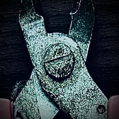 le pays du soleil levant #2